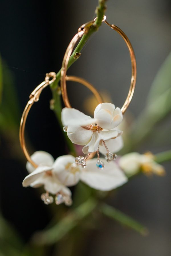 Half Bloom - Image 2