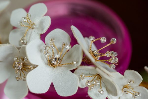 Daisy Tiara - Image 3