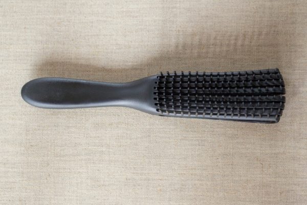 My Easy Detangle Comb - Image 2