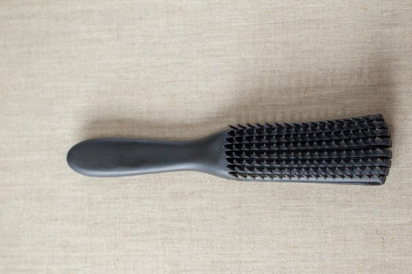 My Easy Detangle Comb - Image 3
