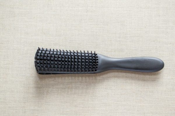 My Easy Detangle Comb - Image 4