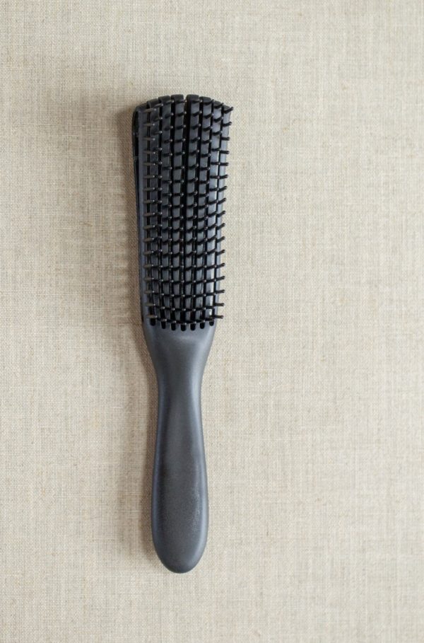 My Easy Detangle Comb - Image 5