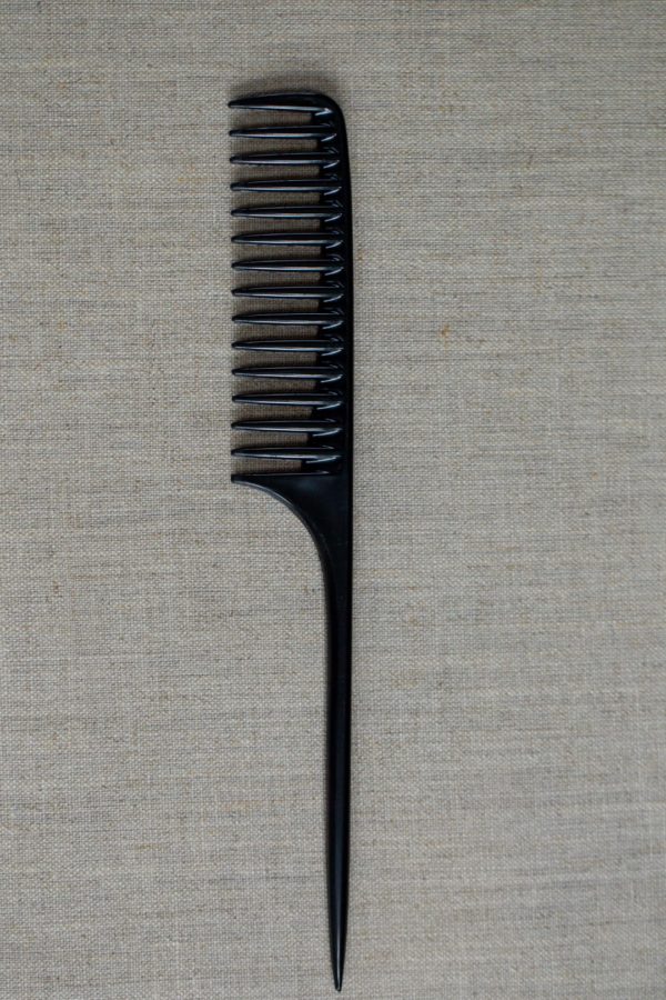 My Wig Comb - Image 2