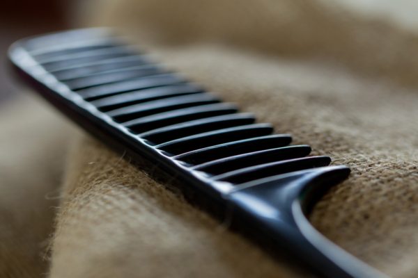 My Wig Comb - Image 4