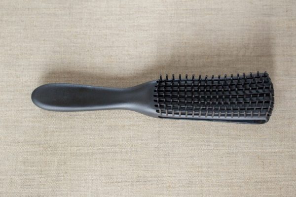 My Easy Detangle Comb