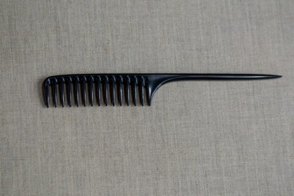 My Wig Comb