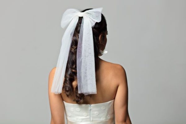 Bow - Image 2