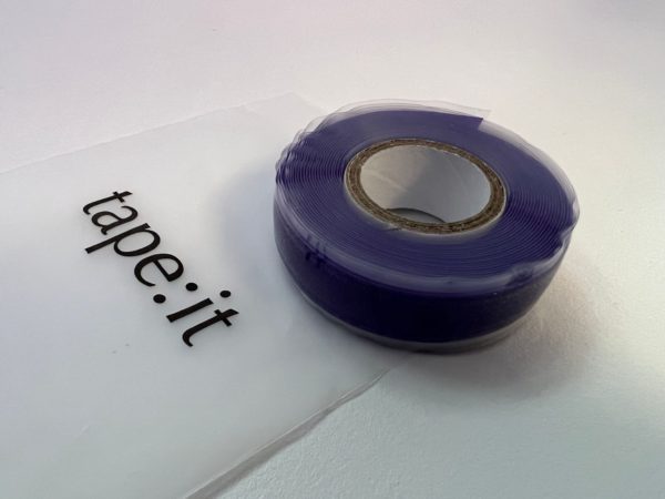 tape:it purple - Image 2